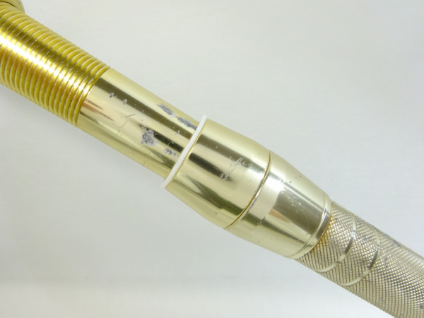 剛樹 Gハンティングプロ S17 ゴウキ